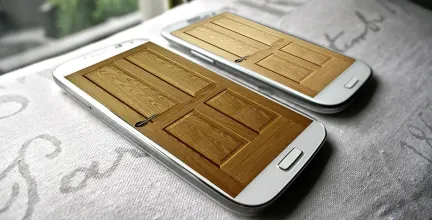 Wazobet Casino Mobilapp